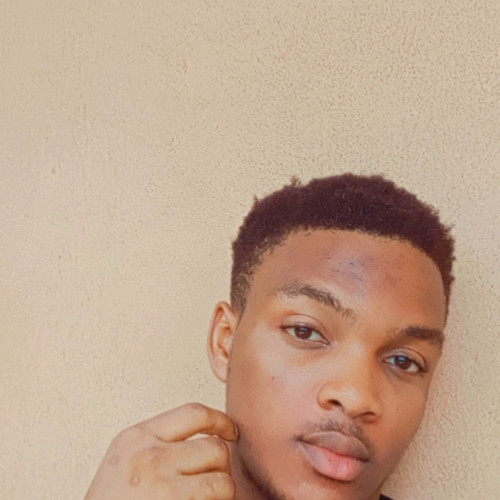 Miracle A.