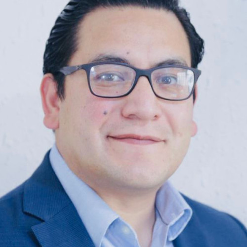 ERNESTO L. profile photo