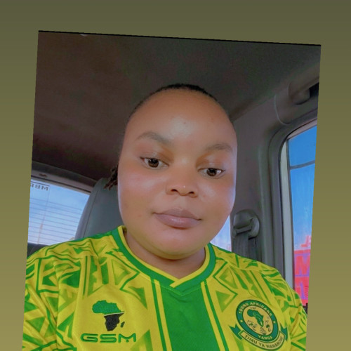 Brenda N. profile photo