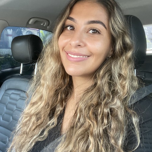 Paola C.