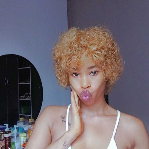 Adaeze A.