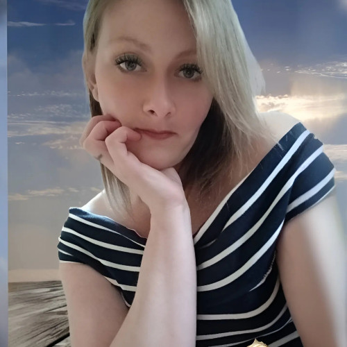Autumn H. profile photo