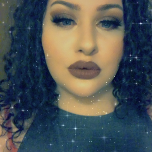 Rebecca F. profile photo