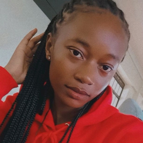 Isabella  H. profile photo
