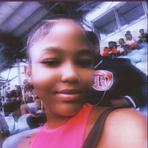 Anella E. profile photo