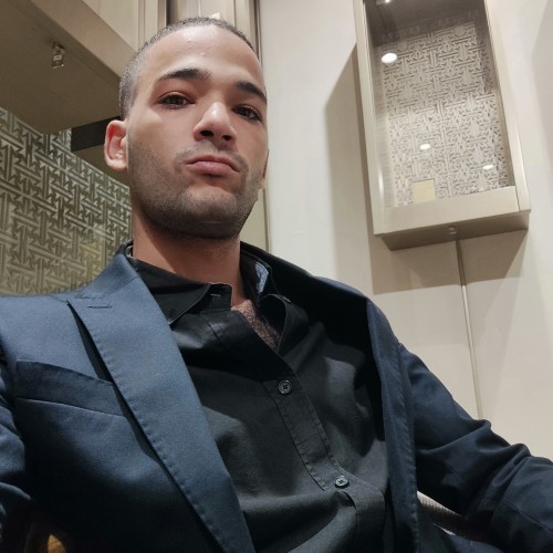 Bakrology  E. profile photo