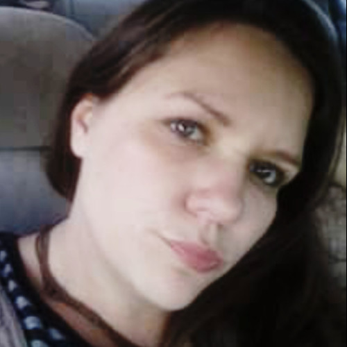 Sarah D.