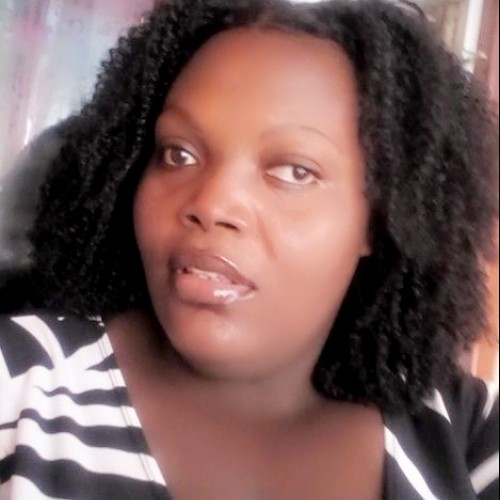 Latoya  j.