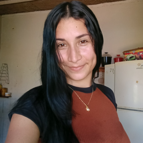 Alexandra  G. profile photo