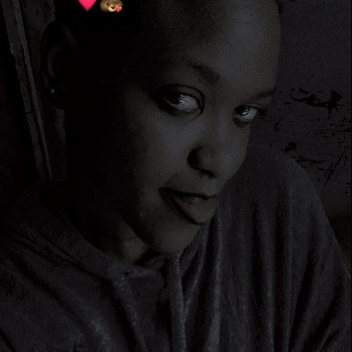 Ash B. profile photo