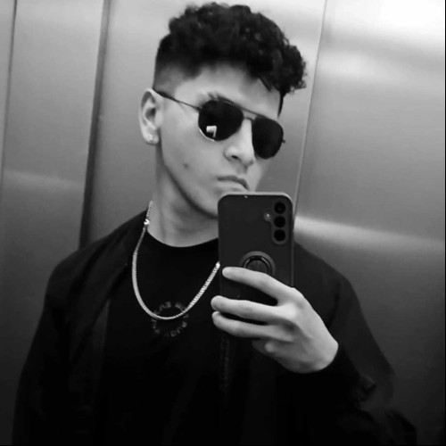 Juan Diego J.