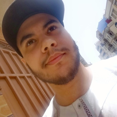 Mohamed  G. profile photo