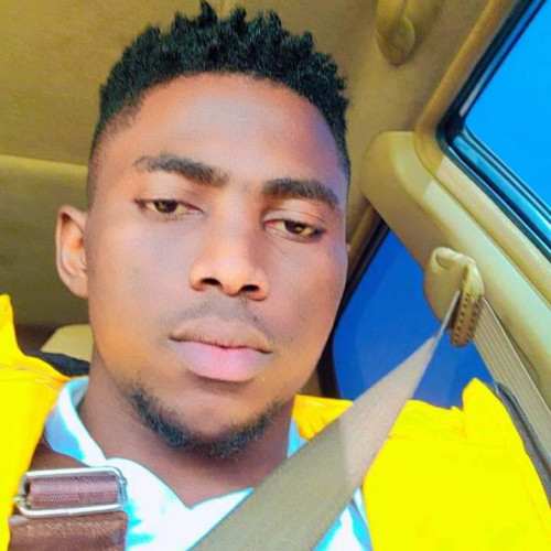 Chukwujekwu  C. profile photo