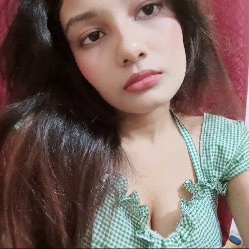 Sofia M. profile photo