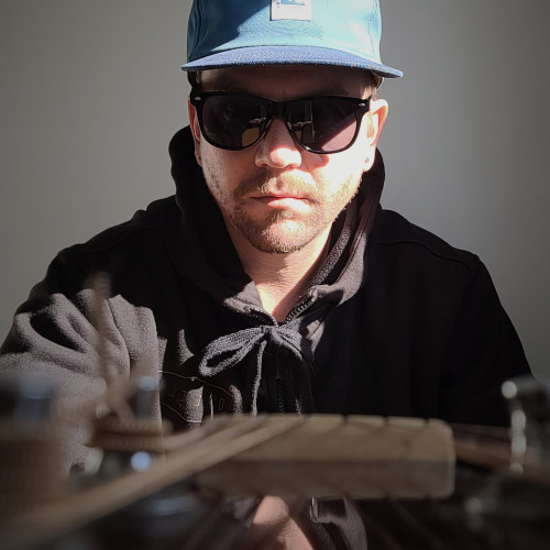 Matthew B. profile photo