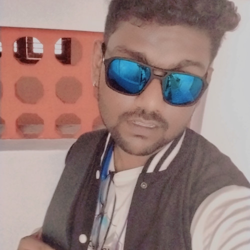 Xavier P. profile photo