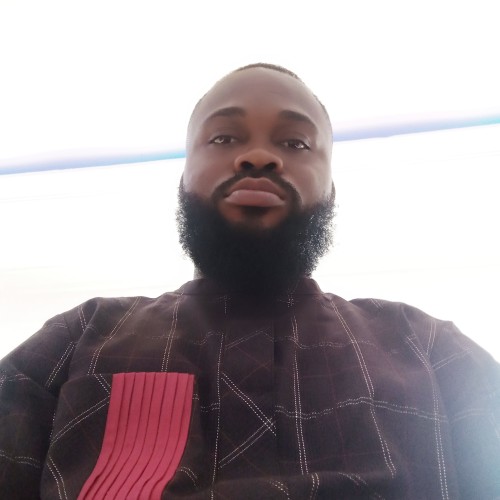 Chinedu M.