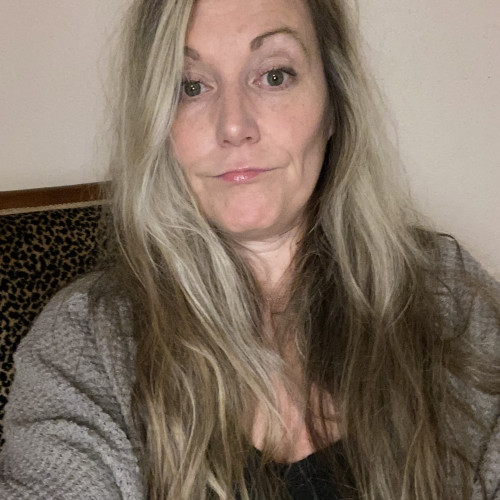 Krista A.