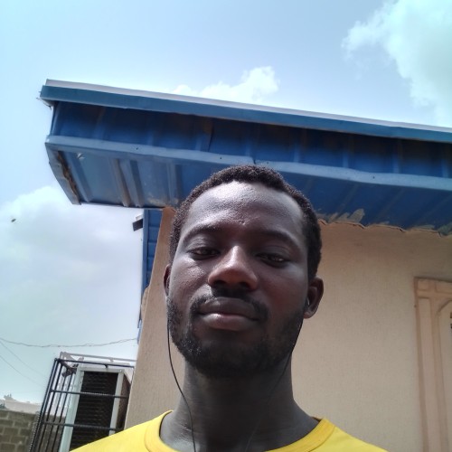 Jaro S. profile photo