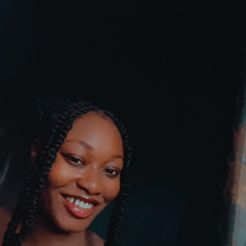 Havilah I.