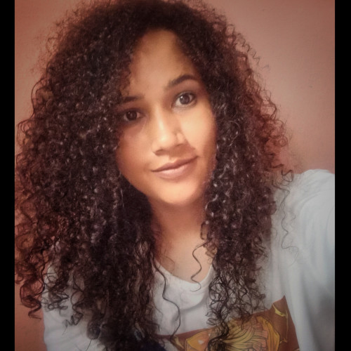 Zoe R. profile photo