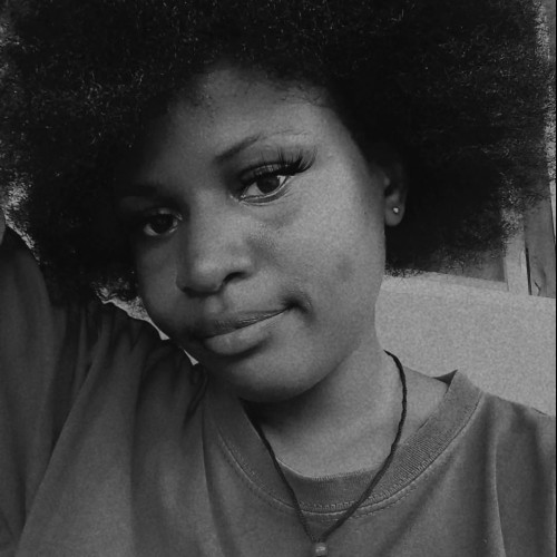 Lauretta  J. profile photo
