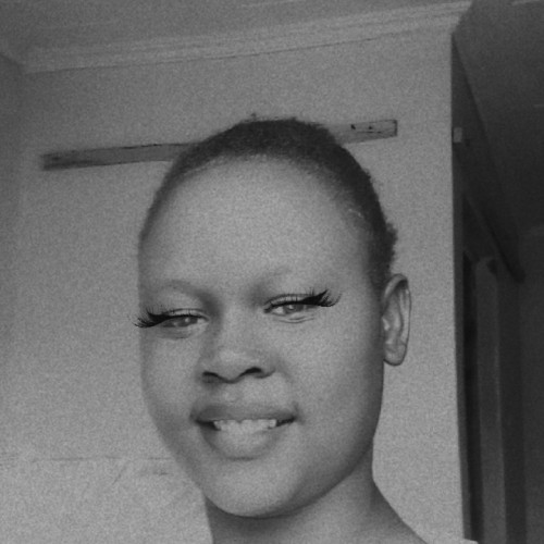 Joan A. profile photo