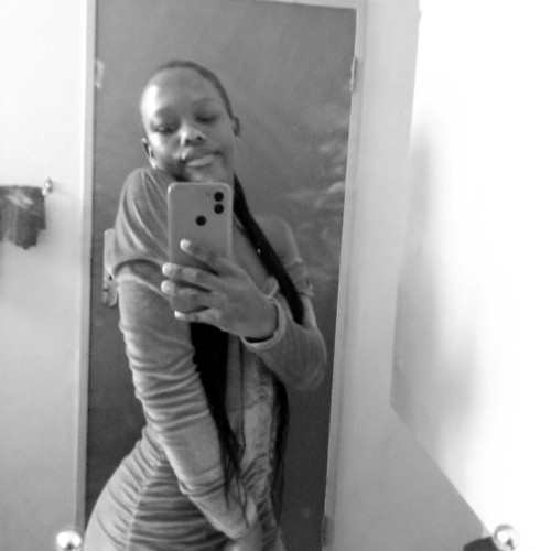 kgopotjo l. profile photo