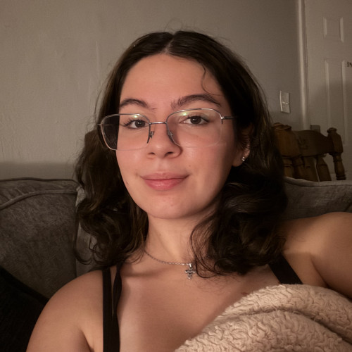 Arlyn L. profile photo