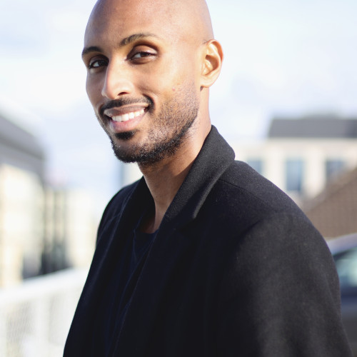 Joel T. profile photo