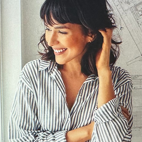 Sandra E. profile photo