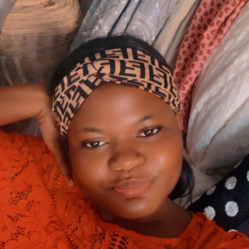 Efu K. profile photo