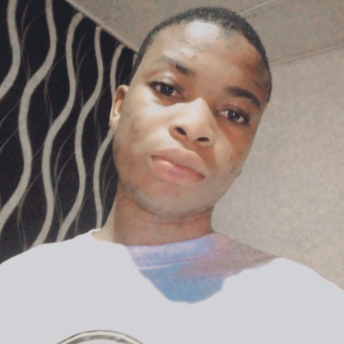 Hamzat  O. profile photo