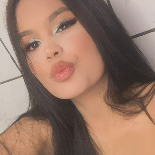 Rafaela F.