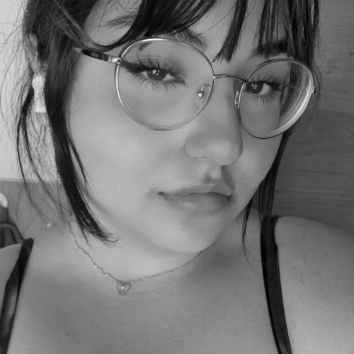 Meltem A. profile photo