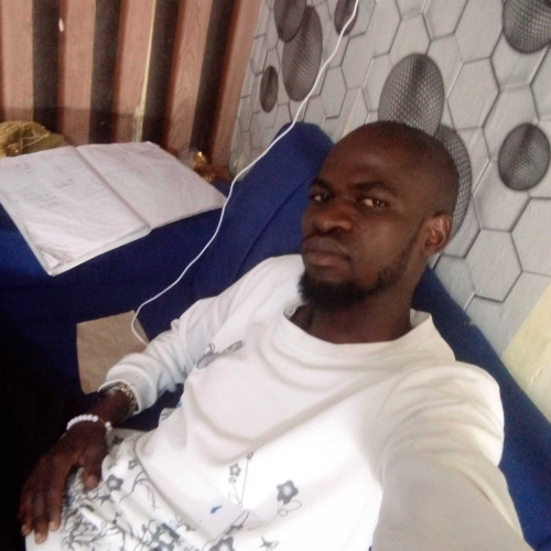 kulwa a. profile photo