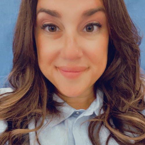 Jennifer R.