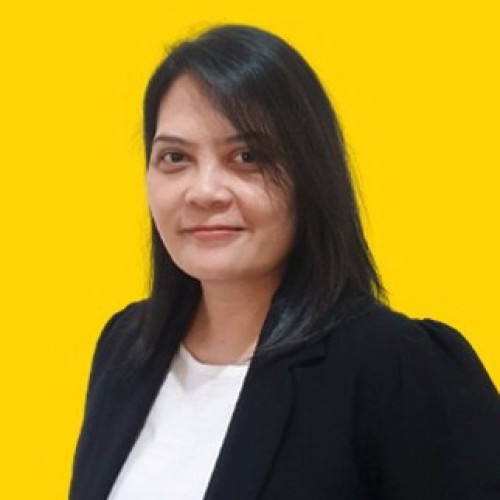 Deasy A. profile photo