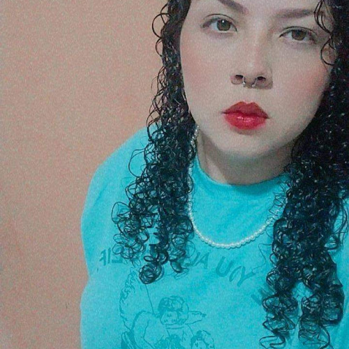 Suê D. profile photo