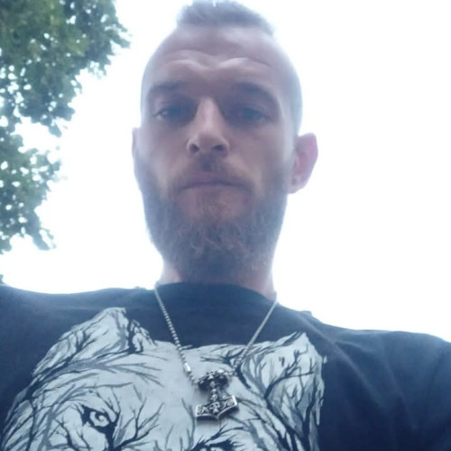 Radu M.