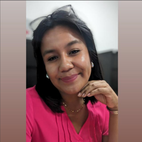 Azuany M. profile photo