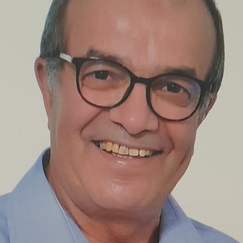Mohammed S.