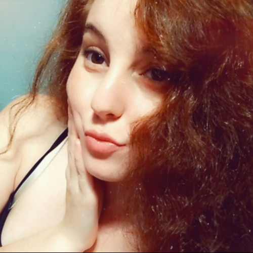 Brandy K. profile photo