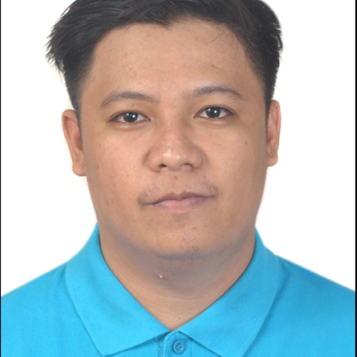 Jiane Karl K. profile photo
