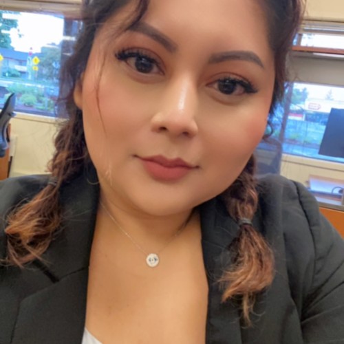 Kenia A.