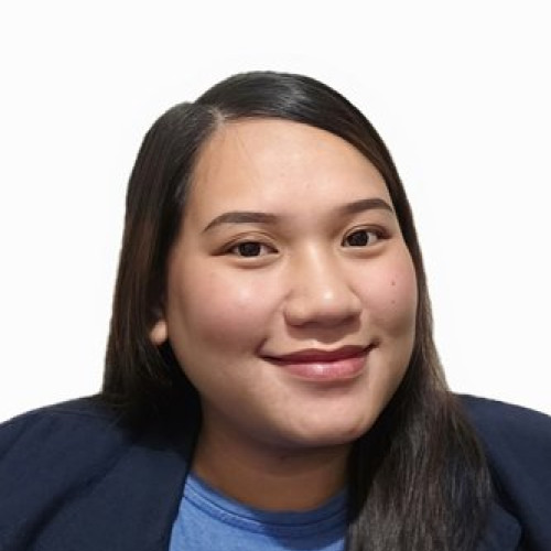 Frenzes Jean D. profile photo