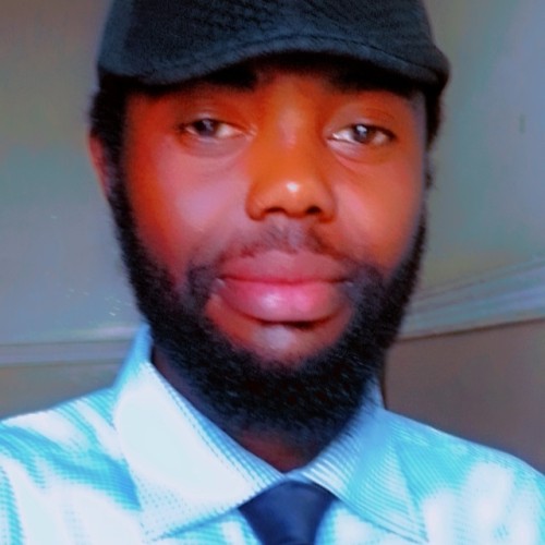 Salisu  A.