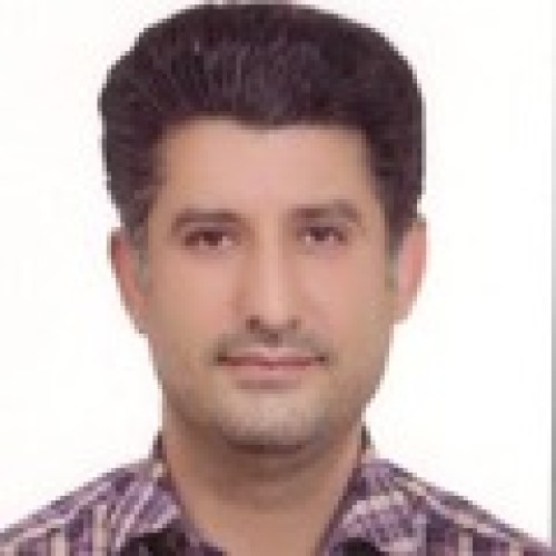 sajjad h.