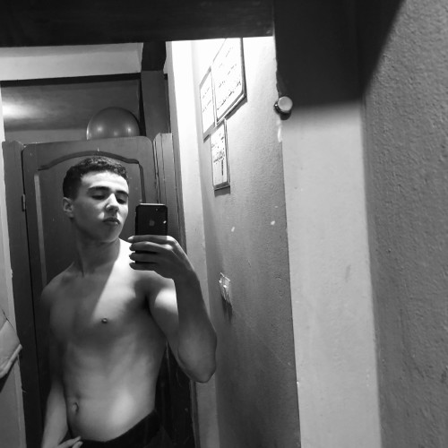 Abou B. profile photo