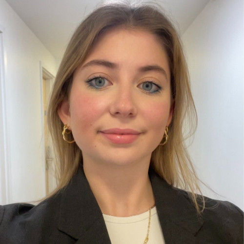 Marta  H. profile photo